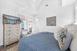 230 Round Road - Photo 17