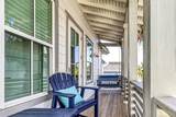230 Round Road - Photo 18