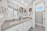 230 Round Road - Photo 19