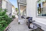230 Round Road - Photo 23