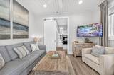 230 Round Road - Photo 5