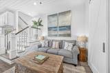 230 Round Road - Photo 6