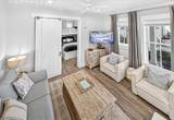 230 Round Road - Photo 7