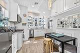 230 Round Road - Photo 8