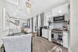 230 Round Road - Photo 9