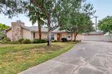 6818 Sahara Drive - Photo 2