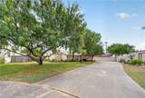 6818 Sahara Drive - Photo 3