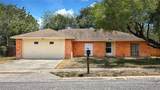 11506 Clear Creek Drive - Photo 1