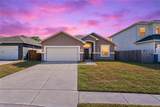 7305 Clapton Drive - Photo 1