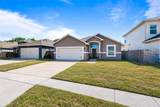 7305 Clapton Drive - Photo 2