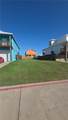 338 Paradise Pointe Drive - Photo 2