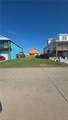 338 Paradise Pointe Drive - Photo 3