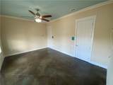 925 Pompano Drive - Photo 14