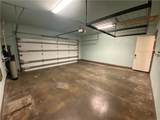 925 Pompano Drive - Photo 37