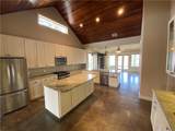 925 Pompano Drive - Photo 6