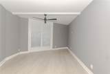 6745 Seacomber Drive - Photo 18