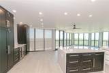 6745 Seacomber Drive - Photo 3