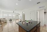 1950 Sandy Way - Photo 10