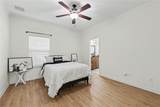 1950 Sandy Way - Photo 11