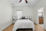 1950 Sandy Way - Photo 12