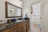 1950 Sandy Way - Photo 13