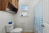 1950 Sandy Way - Photo 14