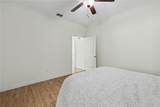1950 Sandy Way - Photo 16