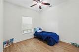 1950 Sandy Way - Photo 17