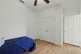 1950 Sandy Way - Photo 18