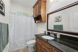 1950 Sandy Way - Photo 19
