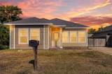 1950 Sandy Way - Photo 2