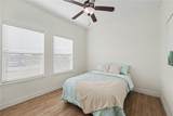 1950 Sandy Way - Photo 20