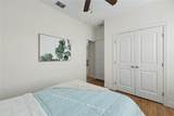 1950 Sandy Way - Photo 21