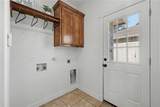1950 Sandy Way - Photo 22