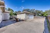 1950 Sandy Way - Photo 23