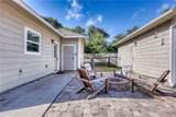 1950 Sandy Way - Photo 24