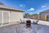 1950 Sandy Way - Photo 25