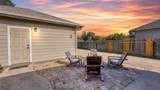 1950 Sandy Way - Photo 26