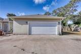1950 Sandy Way - Photo 27