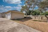 1950 Sandy Way - Photo 29