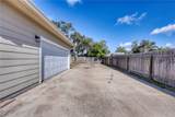 1950 Sandy Way - Photo 30