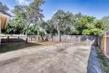 1950 Sandy Way - Photo 31