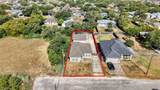 1950 Sandy Way - Photo 32