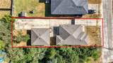 1950 Sandy Way - Photo 33
