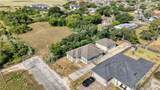1950 Sandy Way - Photo 36