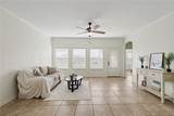 1950 Sandy Way - Photo 4