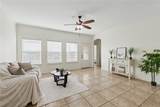 1950 Sandy Way - Photo 5