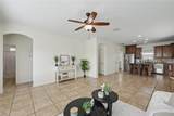 1950 Sandy Way - Photo 6
