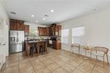 1950 Sandy Way - Photo 7