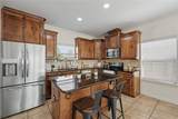1950 Sandy Way - Photo 8